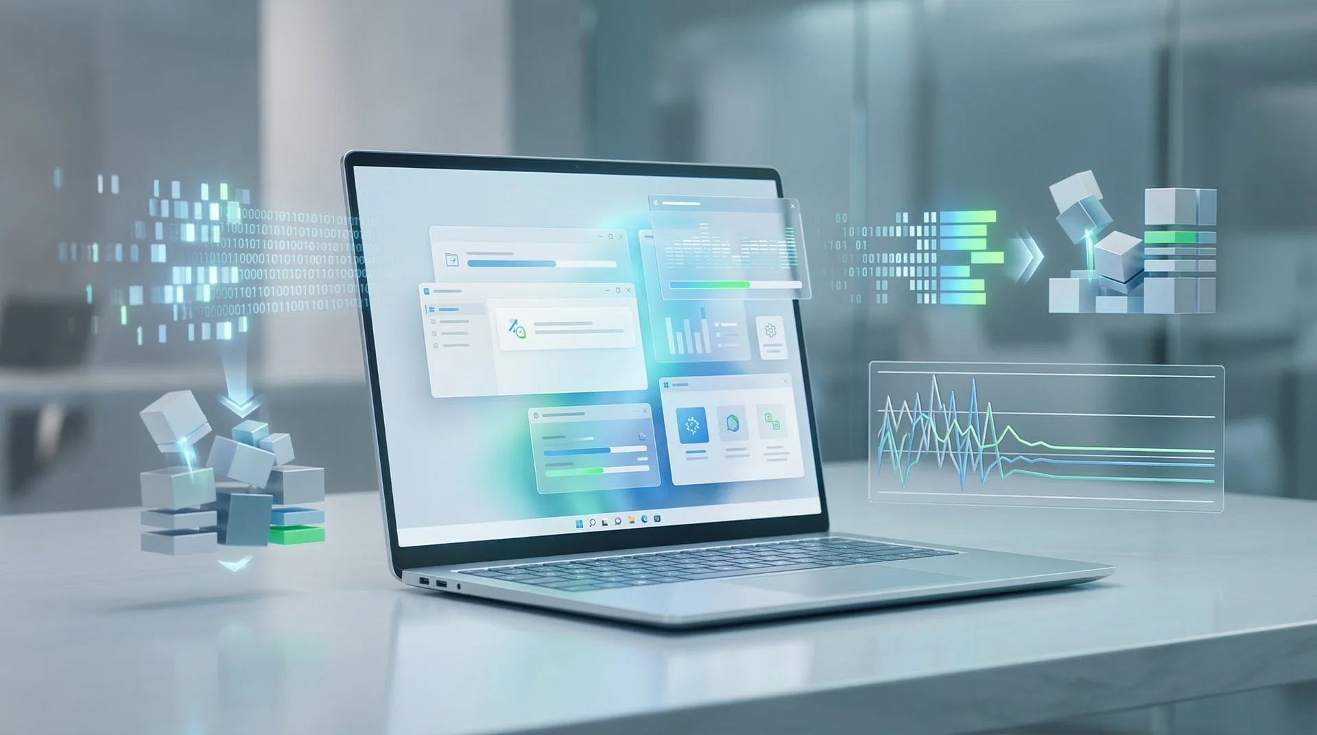 Las mejores alternativas a CCleaner en 2026