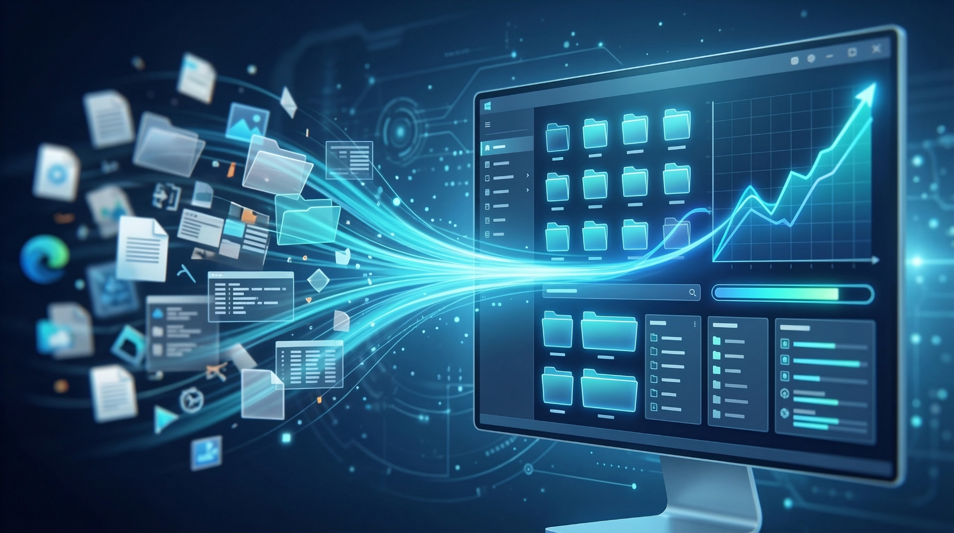 Los mejores optimizadores para Windows en 2026: Guía definitiva