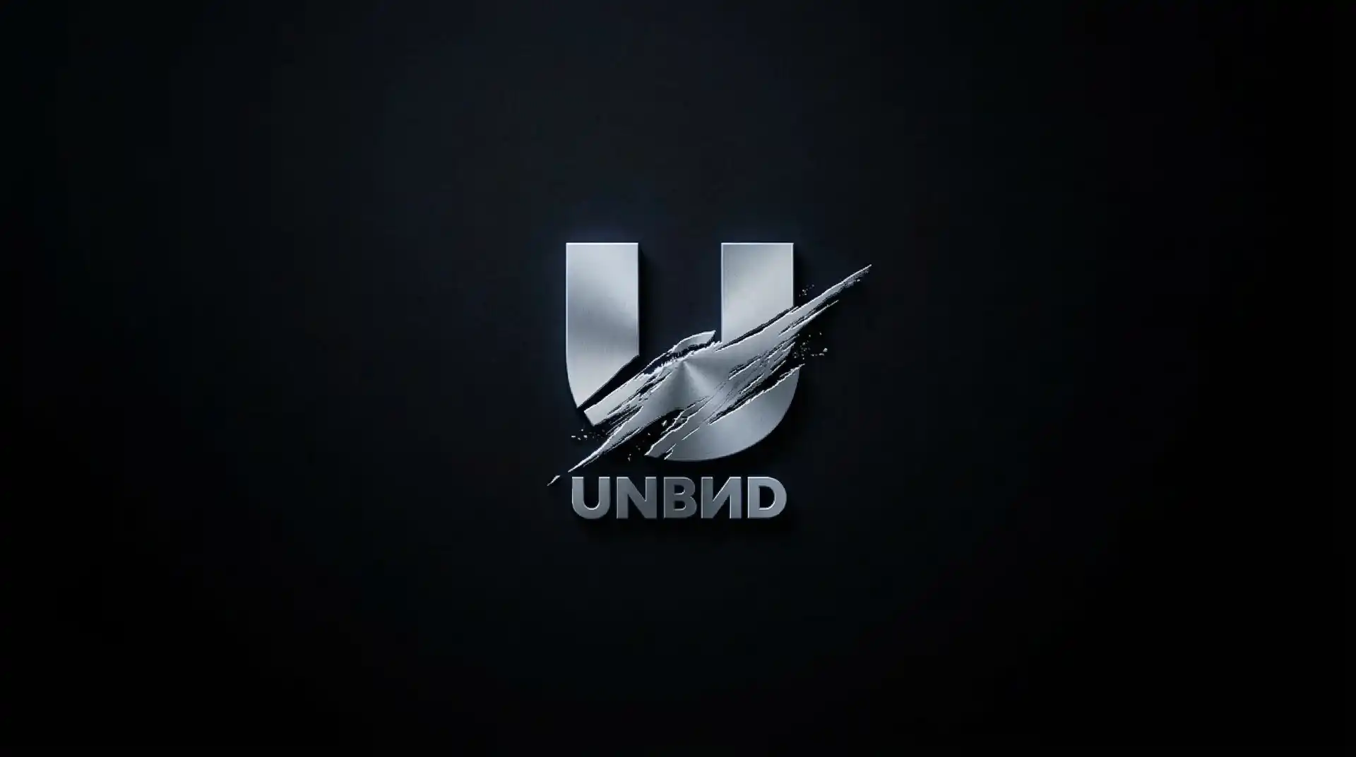 Shinji Mikami lleva dos años construyendo en silencio su nuevo estudio AAA, y acaba de salir a la luz