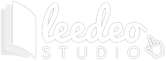 Leedeo Studio